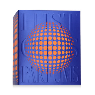 Histoires de Parfums This Is Not A Blue Bottle 1.6 EDP 115 ml UNISEX