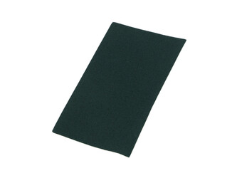 Nažehlovací záplaty 7,5x12,5 cm - 10 ks - 7 zelená tmavá