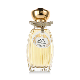 Goutal Rose Pompon EDP 100 ml W