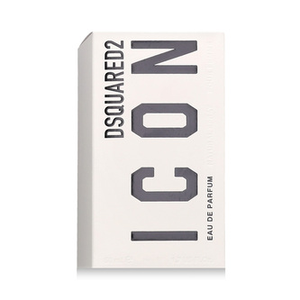 Dsquared2 Icon Pour Femme EDP 50 ml W