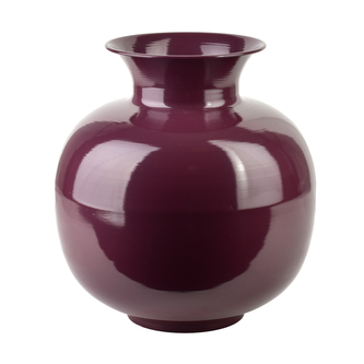 ROGER Wazon 18,5x29xh34cm