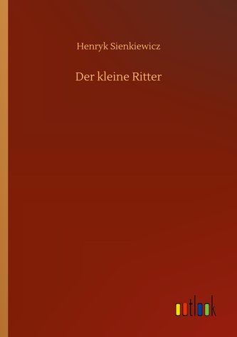 Der kleine Ritter