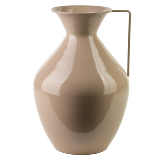 ROGER Wazon 15,7x25xh37cm