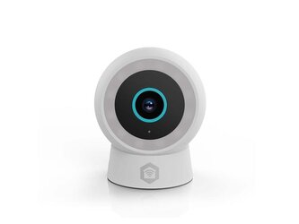 Kamera NEDIS WIFICO14CWT WiFi Tuya Kamera NEDIS WIFICO14CWT WiFi Tuya