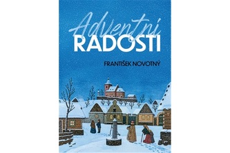 Adventní radosti