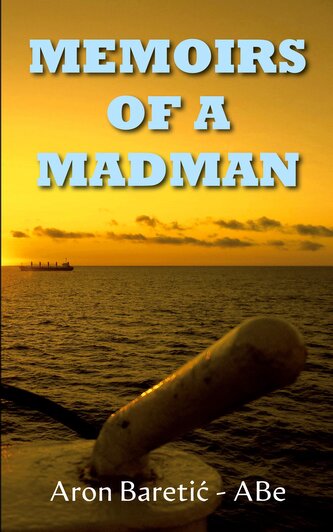 Memoirs of a Madman
