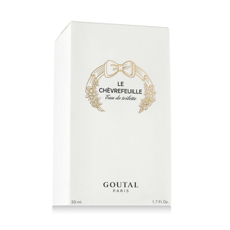 Goutal Le Chèvrefeuille EDT 50 ml W