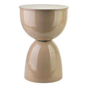 ROGER Stolik pomocniczy/ taboret31x25x45,7cm