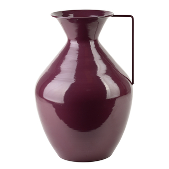 ROGER Wazon 15,7x25xh37cm