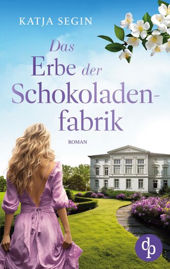 Das Erbe der Schokoladenfabrik