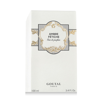 Goutal Ambre Fétiche EDP 100 ml UNISEX