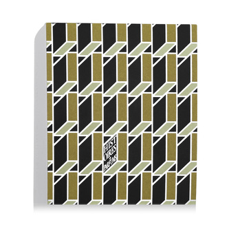 Histoires de Parfums Encens Roi EDP 120 ml UNISEX