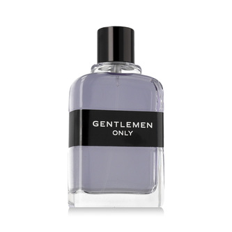 Givenchy Gentlemen Only EDT 100 ml M