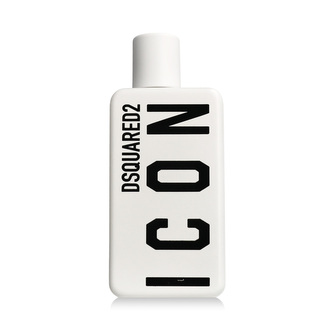Dsquared2 Icon Pour Femme EDP 100 ml W