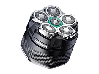 Holící strojek KENSEN 05-KGTJ41-10A