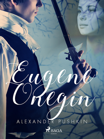 Eugene Onegin Eugene Onegin