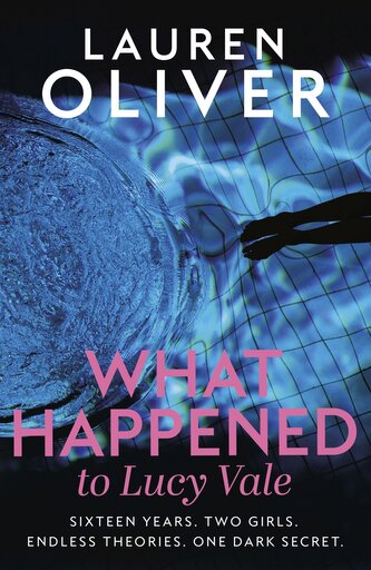 What Happened to Lucy Vale