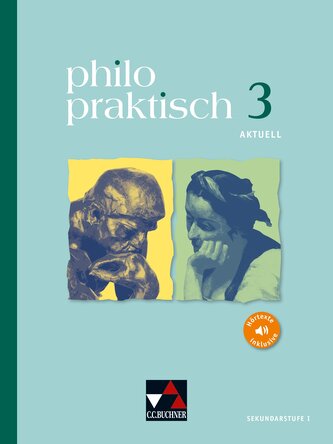 philopraktisch aktuell 3