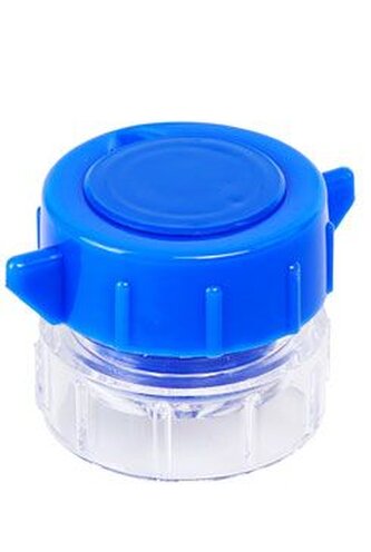 Drtič tablet 1ks Kruuse