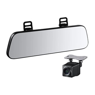 70Mai S500 set se zadní kamerou RC13