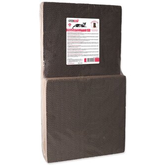 Náhradní díl Epic Pet ke škrabadlu  443-890507, kompletní sada