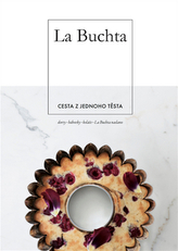 La Buchta