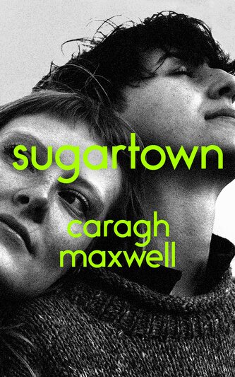 Sugartown