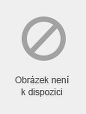 Šmejkálek