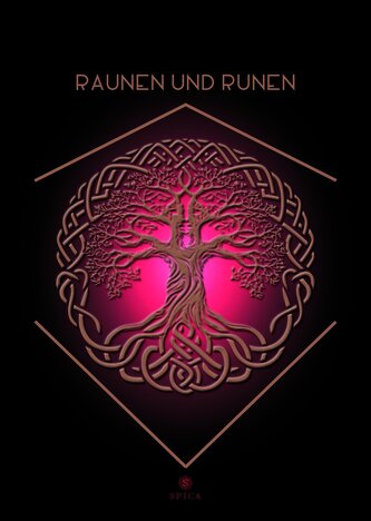 Raunen und Runen