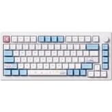 AKKO MOD 007 HE PC Stellar Journey herní klávesnice (US)