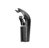klip pro blatník XLC MG-X04 pro MG-F03