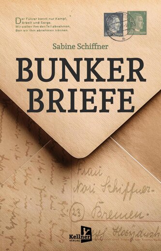 Bunkerbriefe Bunkerbriefe