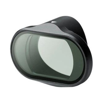 70mai CPL Filtr pro autokameru A810 4K