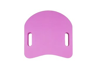 Marimex LEARN JUNIOR plavecká deska, růžová