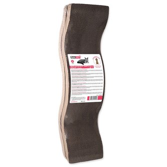 Náhradní díl Epic Pet ke škrabadlu 443-890508, kompletní sada