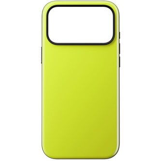 Nomad Modern Case, volt - iPhone 2025 Pro Max