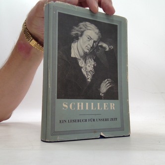 Schiller