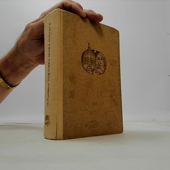 Doktorka Diana Holcová