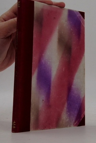 Sokolstvo a sokolství