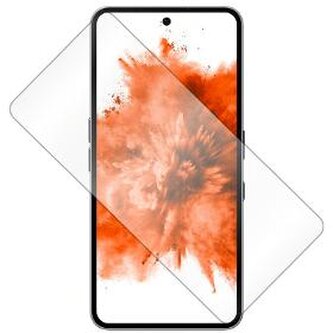 Ochranné sklo FIXED Nothing Phone (3) 5G Ochranné sklo FIXED Nothing Phone (3) 5G