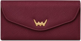 Altena Wine Red Altena Wine Red