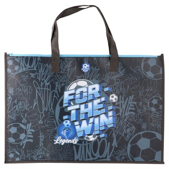 Stolní podložka / podnos - Football Legends