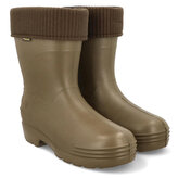 DEMAR-FARMER K 3910 KHAKI FARMER K khaki_41