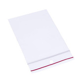 Woreczki strunowe 180x250 Smart Q40 op. 100szt., ProtectMedical