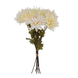 AA Kytice smuteční krém  EV062