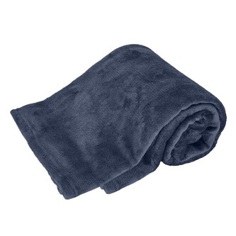 ARÔME HOME Deka mikroflanel 150 x 200 cm, 220 GSM