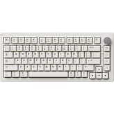 Akko 5075B Plus Air herní klávesnice (US)