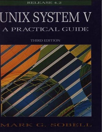 UNIX System V