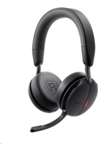 DELL Pro Wireless ANC Headset - WL5024