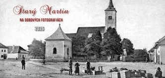 K-Starý Martin 2026-stolový